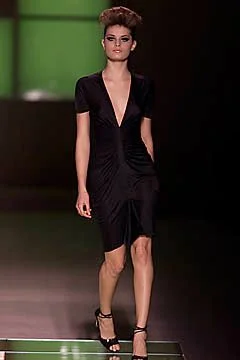 Look 26